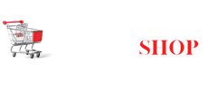 Licks Shop