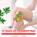 Adesivo Easy Cure + BRINDE EXCLUSIVO