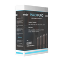 MaxxFuro- Broca Indestrutível Universal