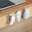 Fita extra forte reutilizável - Nano Tape