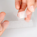 PAP+ - Adesivo para Clareamento Dental