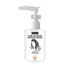 Ultra Cachos™ - Ativador que Define e Hidrata!