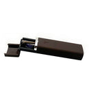 PowerOne - Óculos com Zoom Inteligente