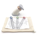 Redutor de Queixo Duplo