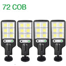 Refletor Solar Pro LED 180W