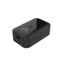 Mini Rastreador GPS
