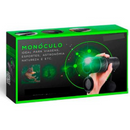 Monóculo Profissional Super Zoom