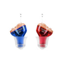 Aparelho auditivo - Power Fast