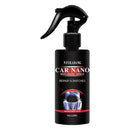 Spray reparador de carro