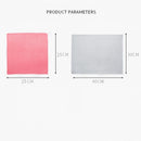 Pano Mágico™ Multi-uso Reutilizáveis