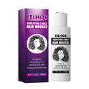 Ultra Cachos™ - Ativador que Define e Hidrata!