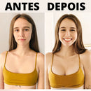 Óleo Breast Plumping / Modelador de Mama