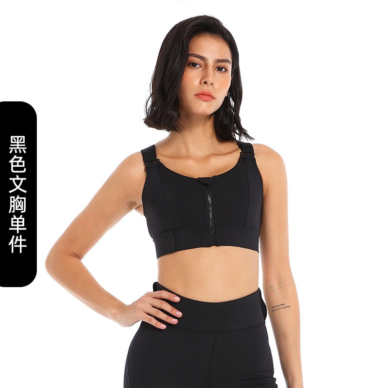 Top Fitness