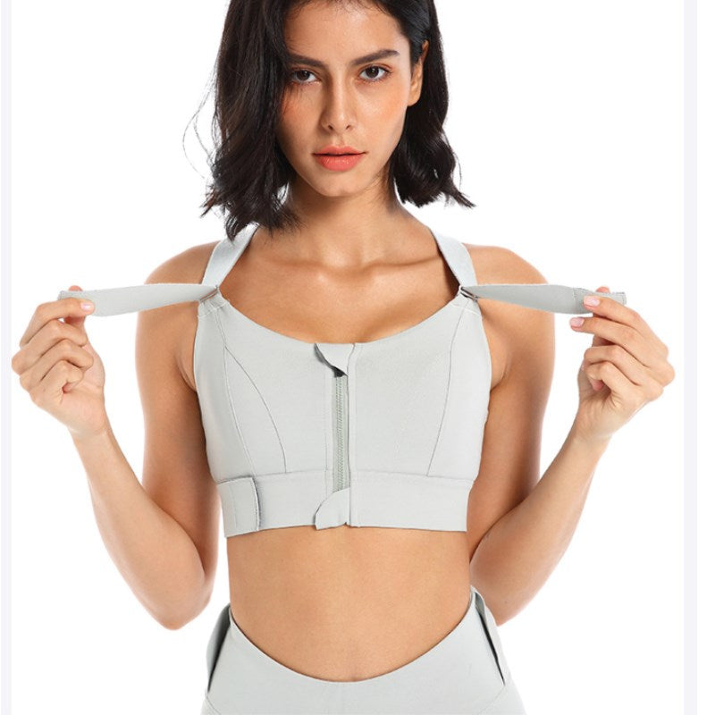 Top Fitness