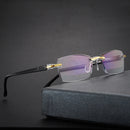 Óculos Tr90 - Compre 1 e Leve 3 [OFERTA RELÂMPAGO]