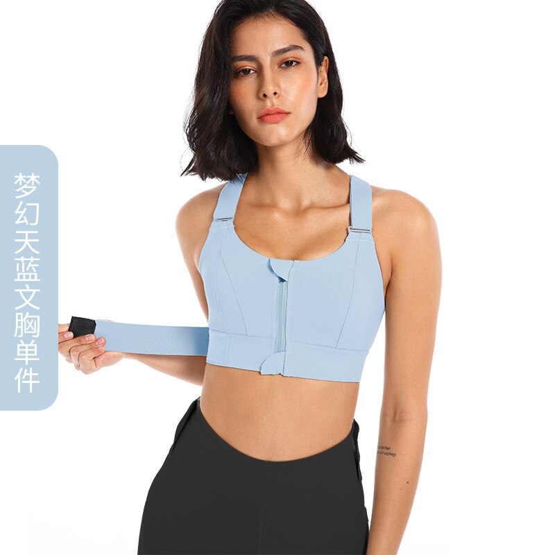 Top Fitness