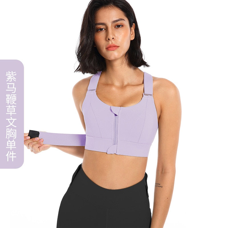 Top Fitness