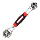 MultiKey 48 em 1 chave universal