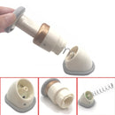 Redutor de Queixo Duplo