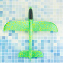 Avião Perfect Flight