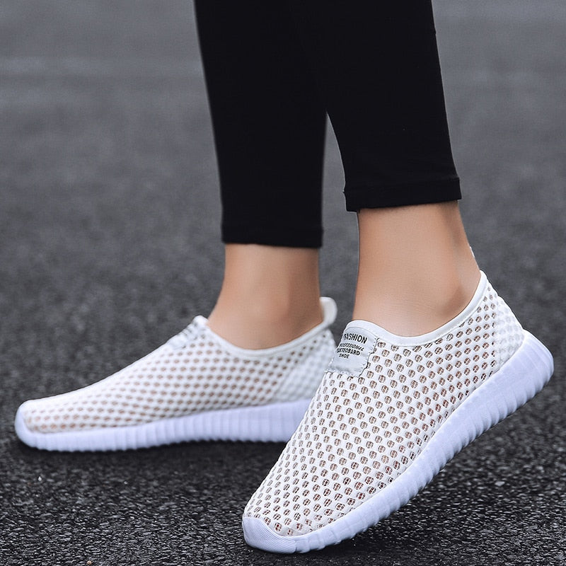 Tênis Ortopédico - Ultra Comfort Plus