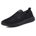 Tênis Ortopédico - Ultra Comfort Plus