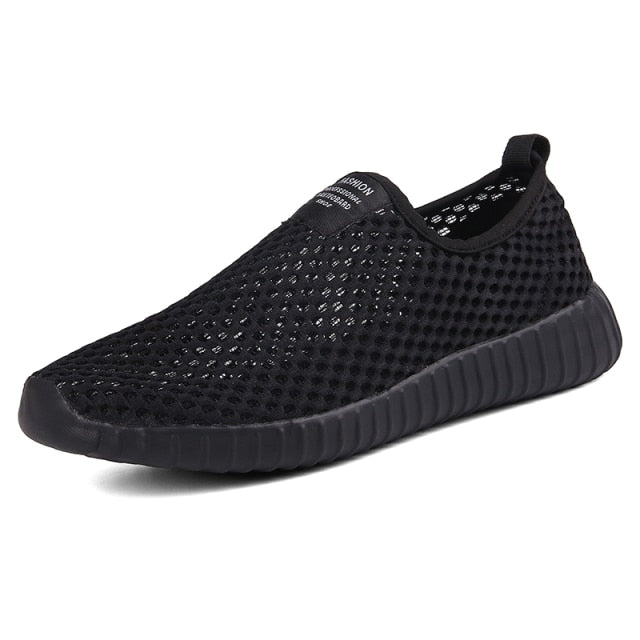 Tênis Ortopédico - Ultra Comfort Plus