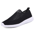 Tênis Ortopédico - Ultra Comfort Plus