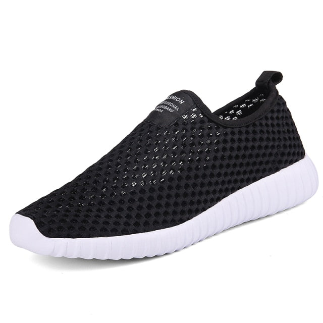 Tênis Ortopédico - Ultra Comfort Plus