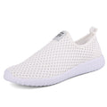 Tênis Ortopédico - Ultra Comfort Plus