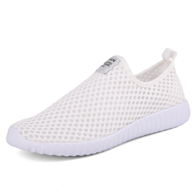Tênis Ortopédico - Ultra Comfort Plus